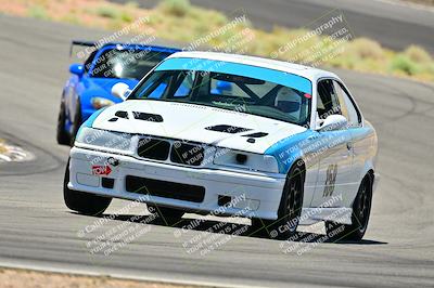 media/May-25-2025-Nasa (Sun) [[dcc9ba5c99]]/HPDE 3-4/Session 2 (Turn 4a)/